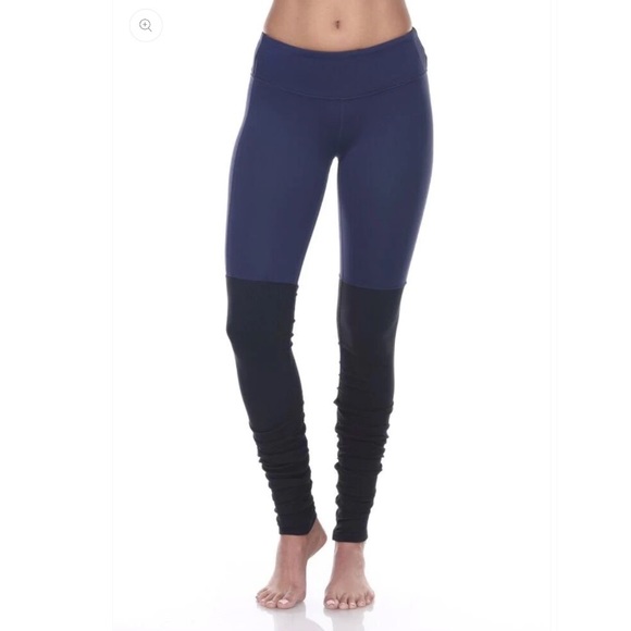 ALO Yoga Pants & Jumpsuits Alo Yoga Goddess Leggings Poshmark